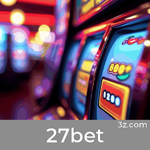 Recompensas Reais e Transparentes no 27bet: Promoções Sem Pegadinhas