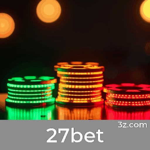 Maximize Seus Ganhos com o App 27bet