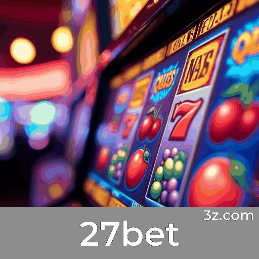 Recompensas Reais e Transparentes no 27bet: Promoções Sem Pegadinhas