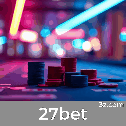 Método Estratégico para Avaliação de Bônus na 27bet