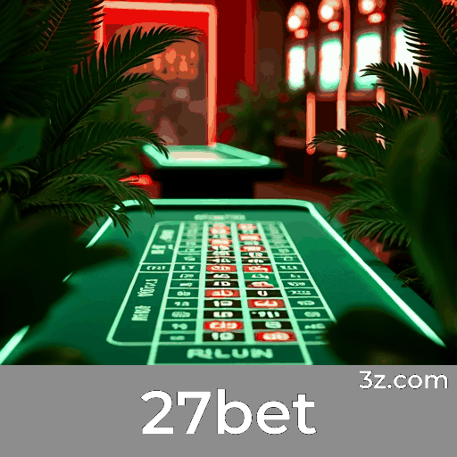 Intensidade Explosiva no Crash da 27bet